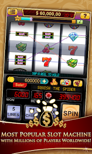 Download Slot Machine - FREE Casino